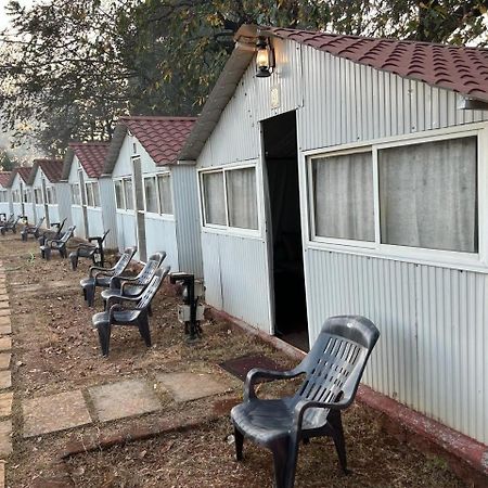 Presidency Highland Resort Koynanagar Extérieur photo