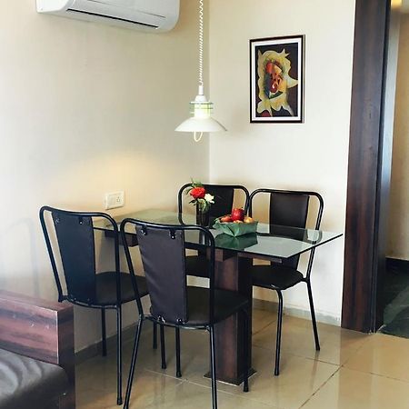 Presidency Highland Resort Koynanagar Extérieur photo