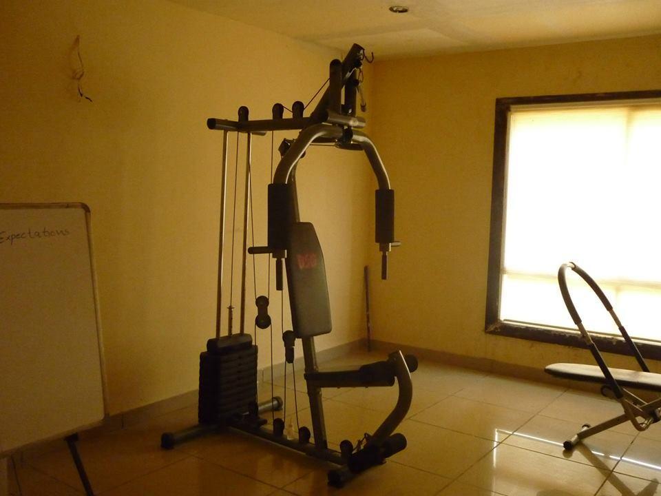 Presidency Highland Resort Koynanagar Extérieur photo